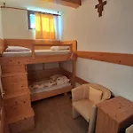 Tau Forest Nyaraló *