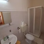 Nyaraló Tau Forest Solkan