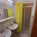 Tau Forest Nyaraló Solkan