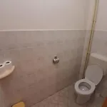 Nyaraló Tau Forest Solkan